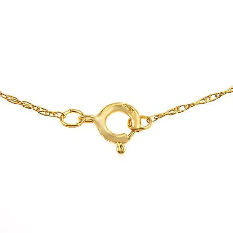 15.8 Carat 14K Solid White Gold In Abundance Sapphire Necklace
