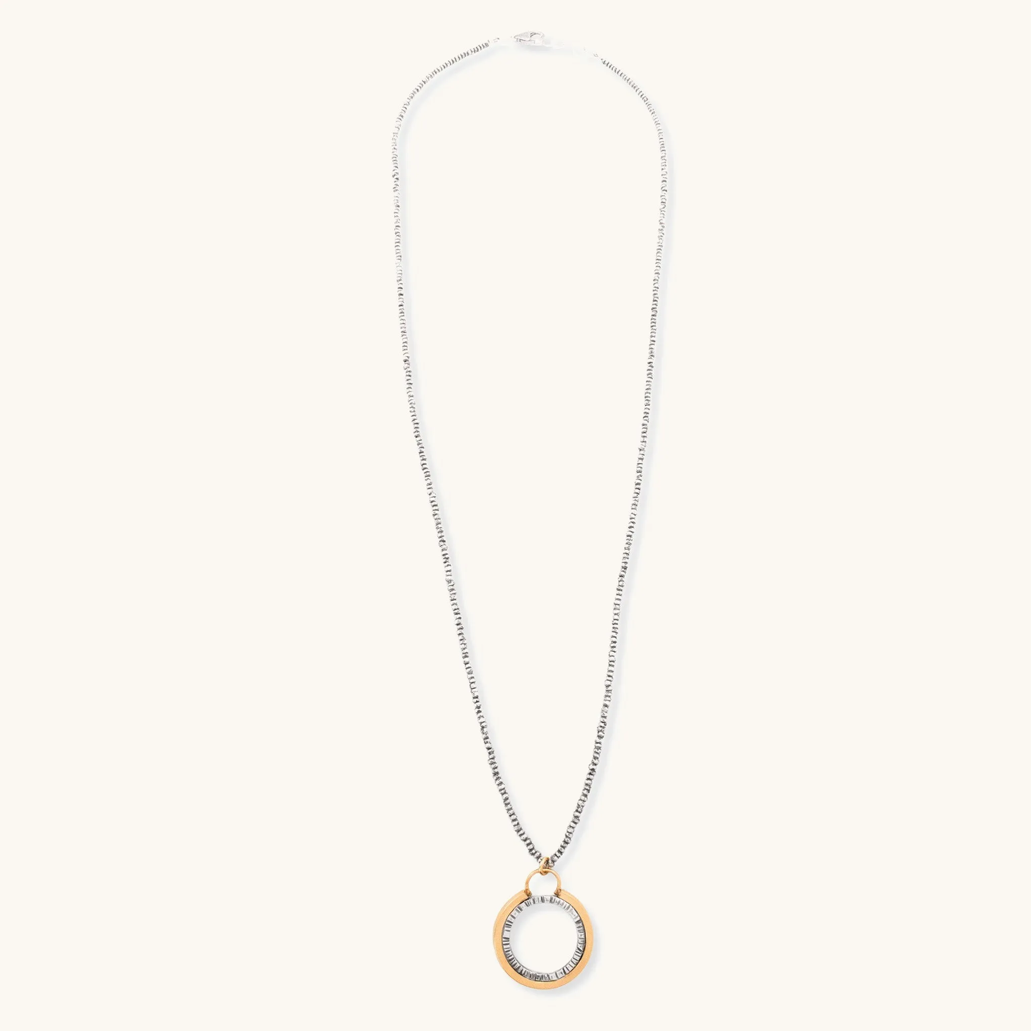 Aenora Necklace