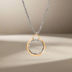Aenora Necklace