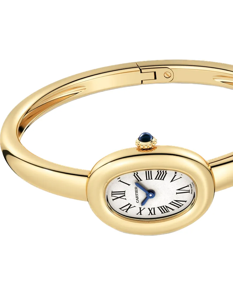 BAIGNOIRE WATCH (SIZE 16)