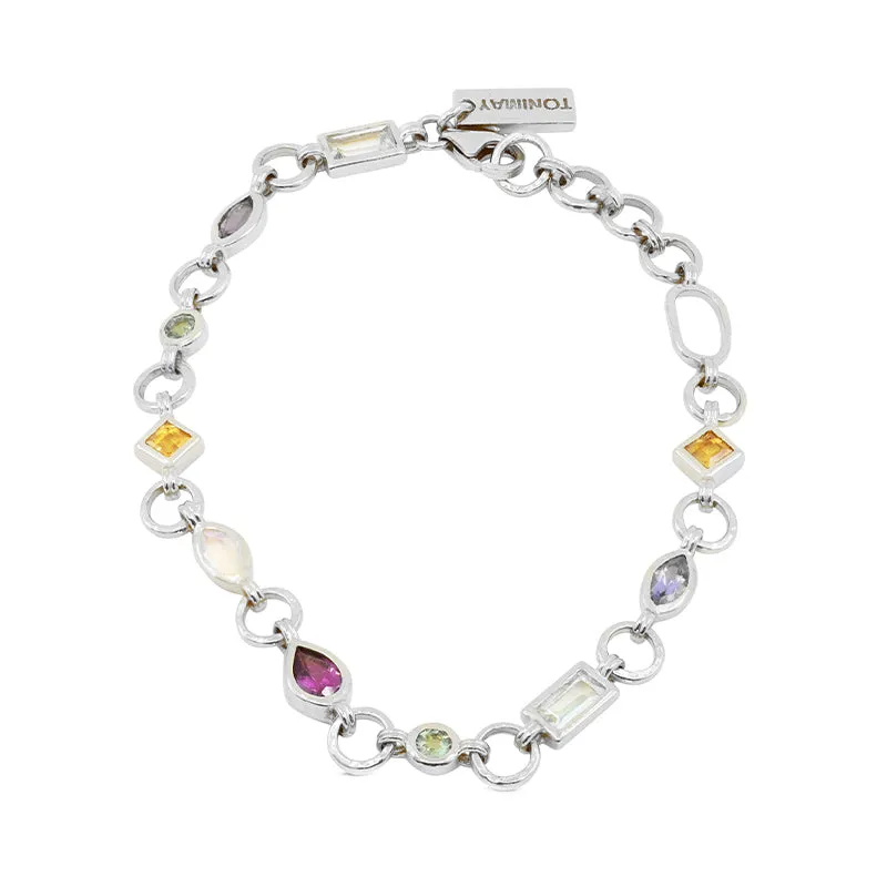 CALYPSO BRACELET