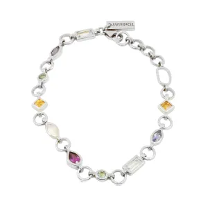 CALYPSO BRACELET