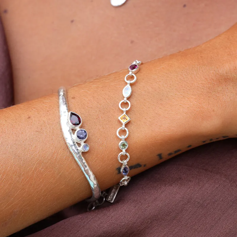 CALYPSO BRACELET