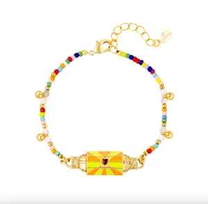 CASSIE Bracelet