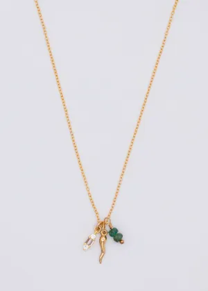 Collier Patria (23A-207)
