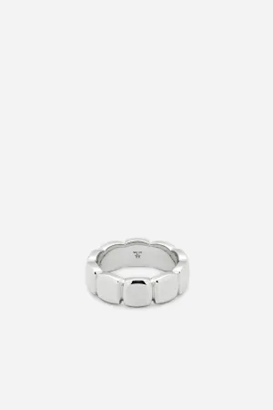 Cushion Band