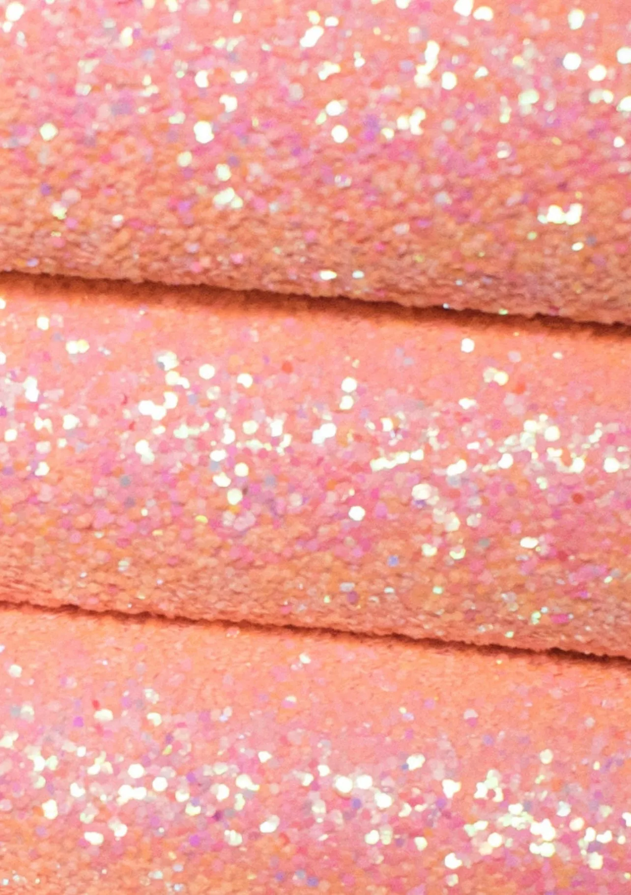 D-Glitter headband