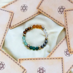 Dhan Yog Bracelet