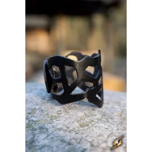 Filigree Bracelet
