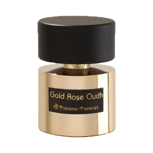 GOLD ROSE OUDH