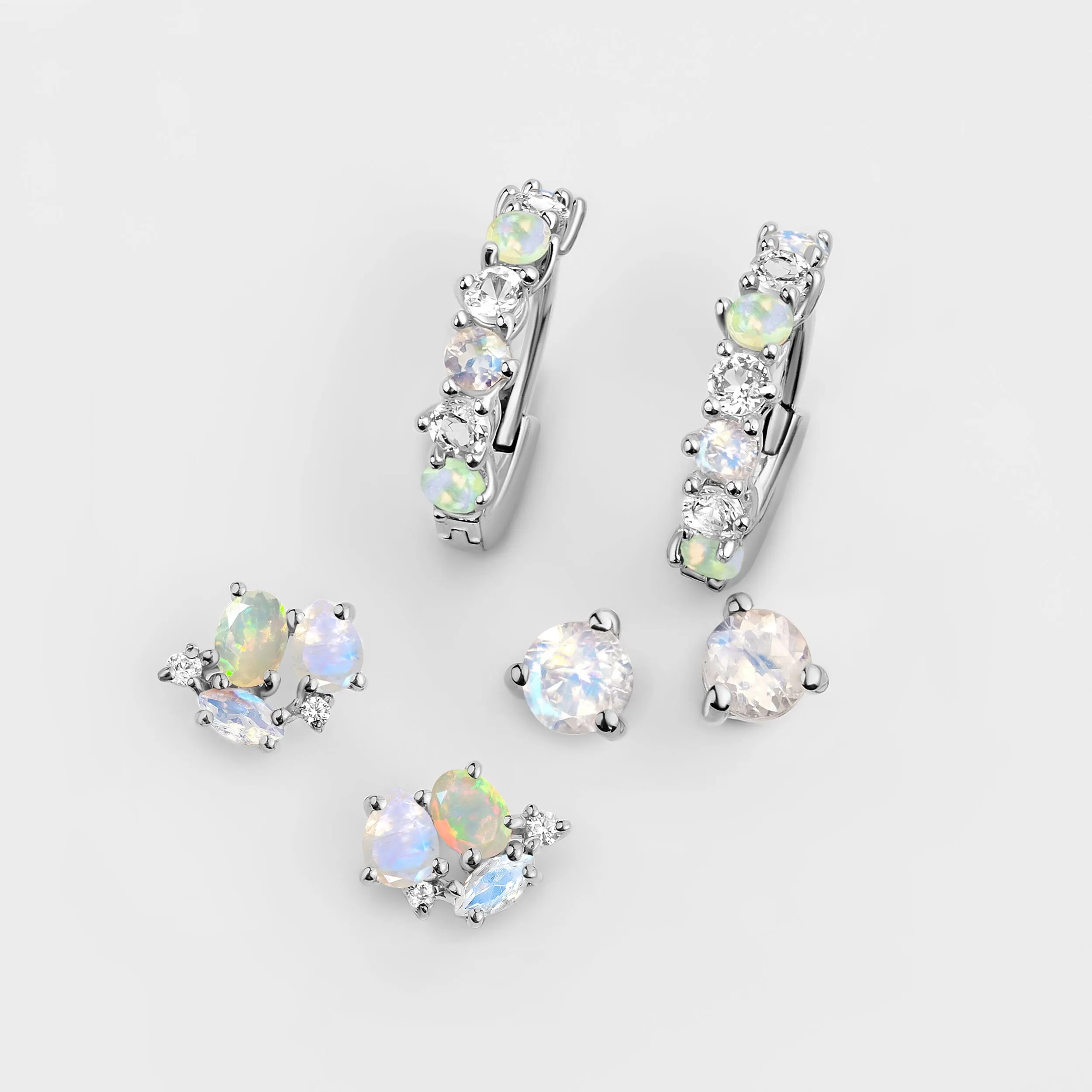 High Vibe Bundle