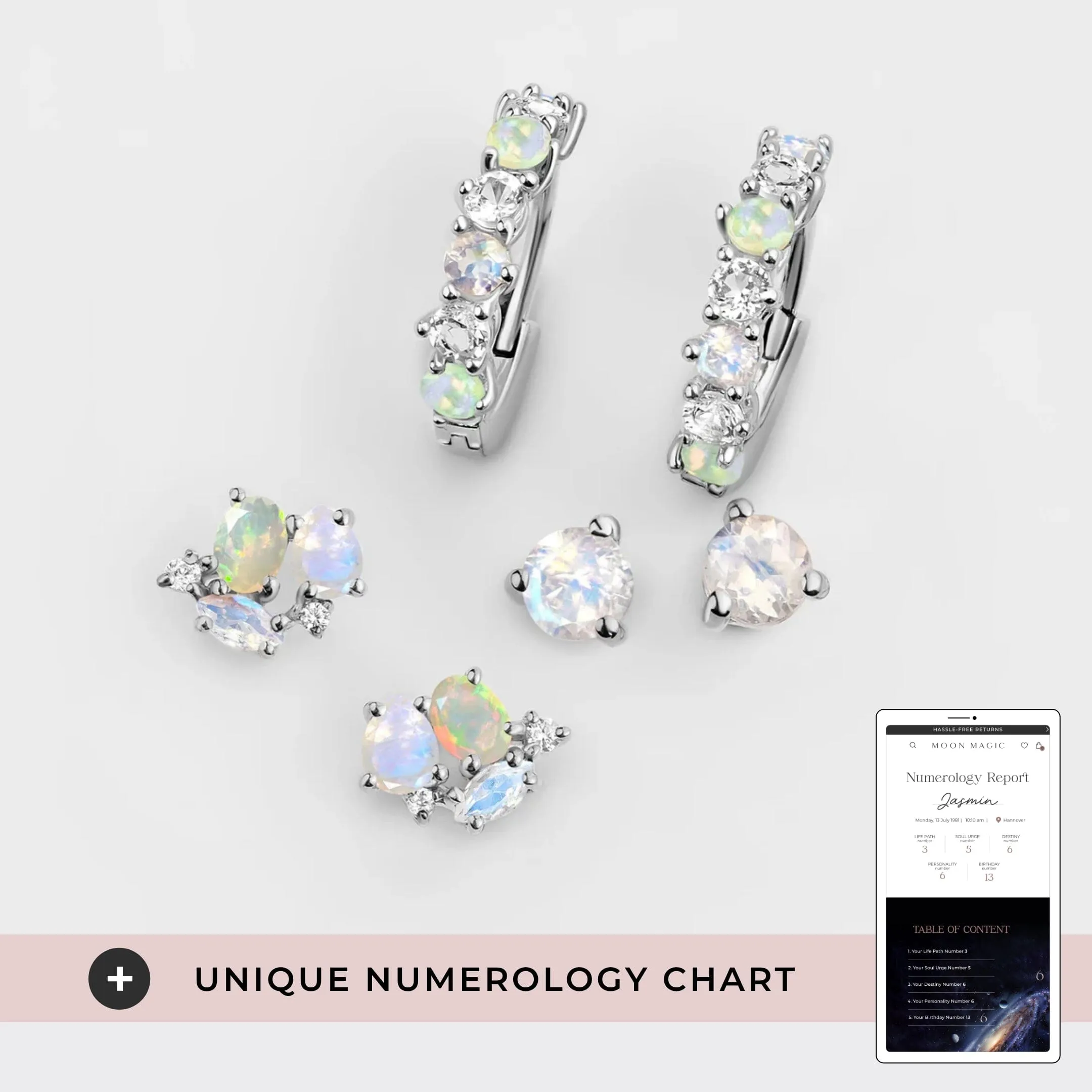 High Vibe Bundle