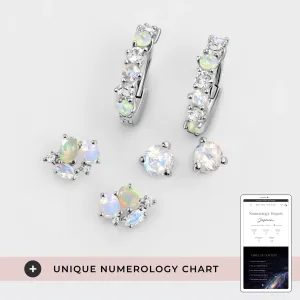 High Vibe Bundle
