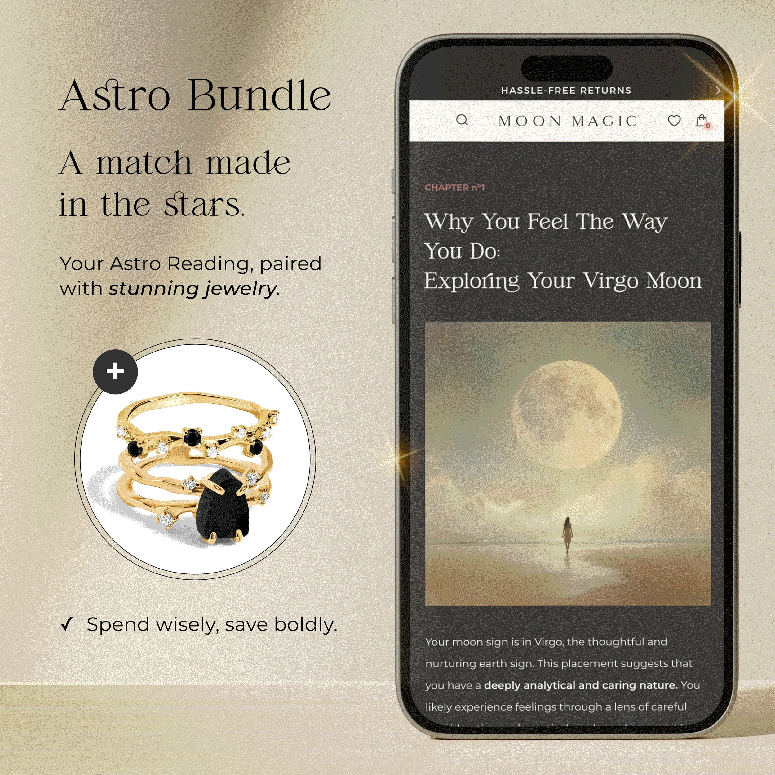 High Vibe Bundle