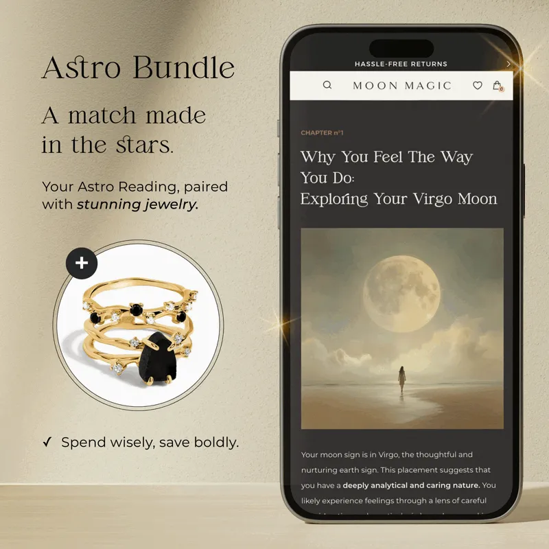 High Vibe Bundle