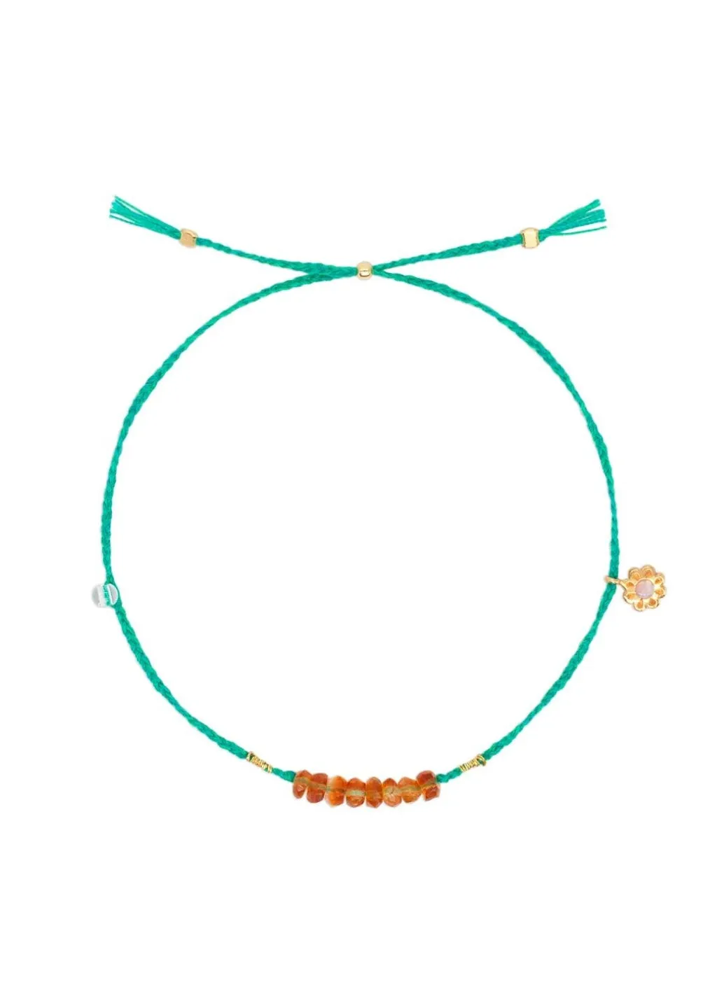 Jewel Rocks Loti Bracelet