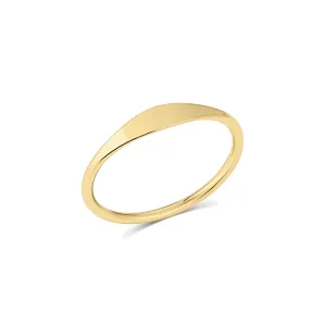 Juliette Ring
