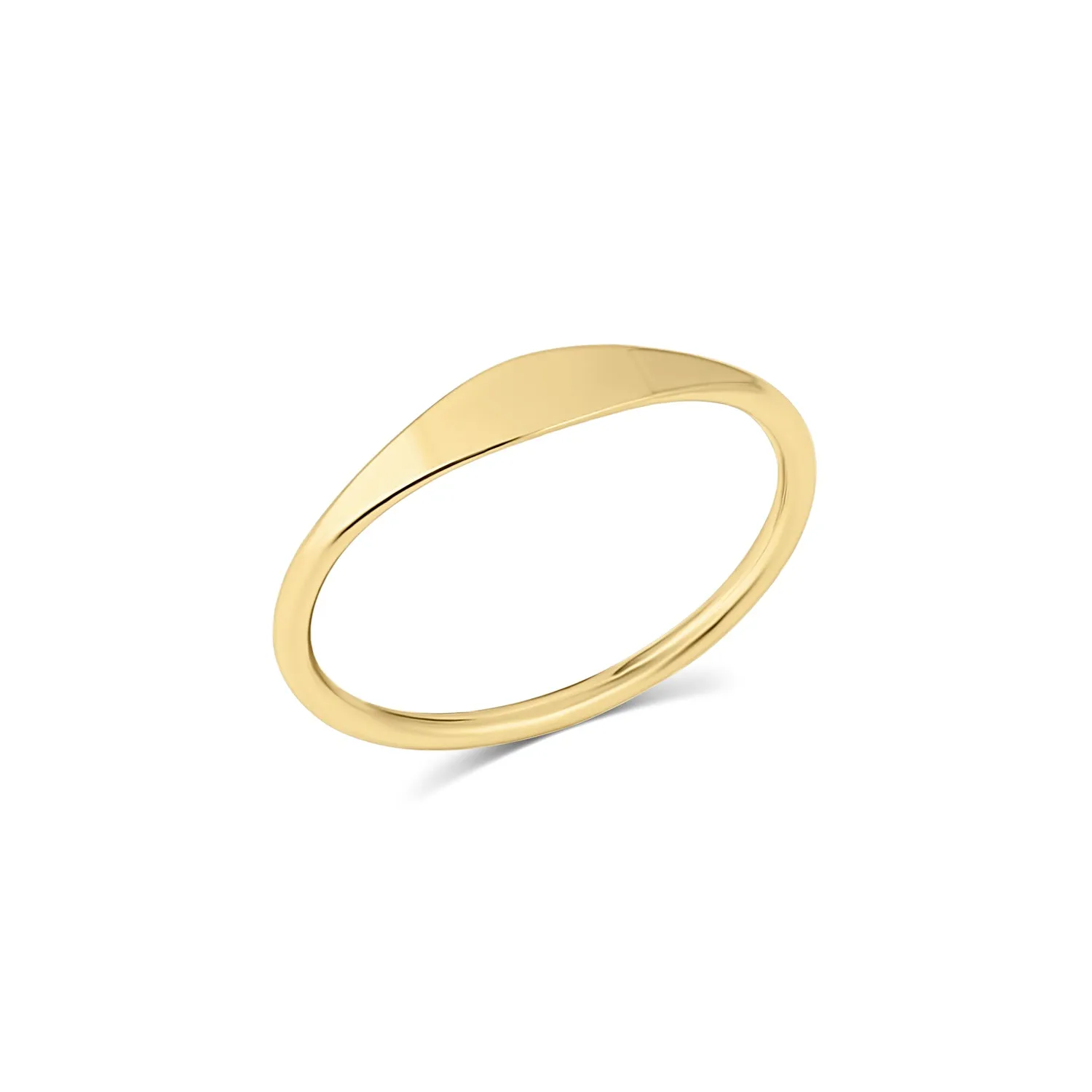 Juliette Ring