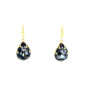 La Vie Brielle earrings