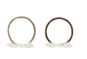 LITTLE KNOT HEADBAND
