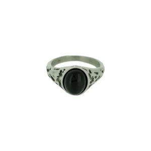 Onyx Signet