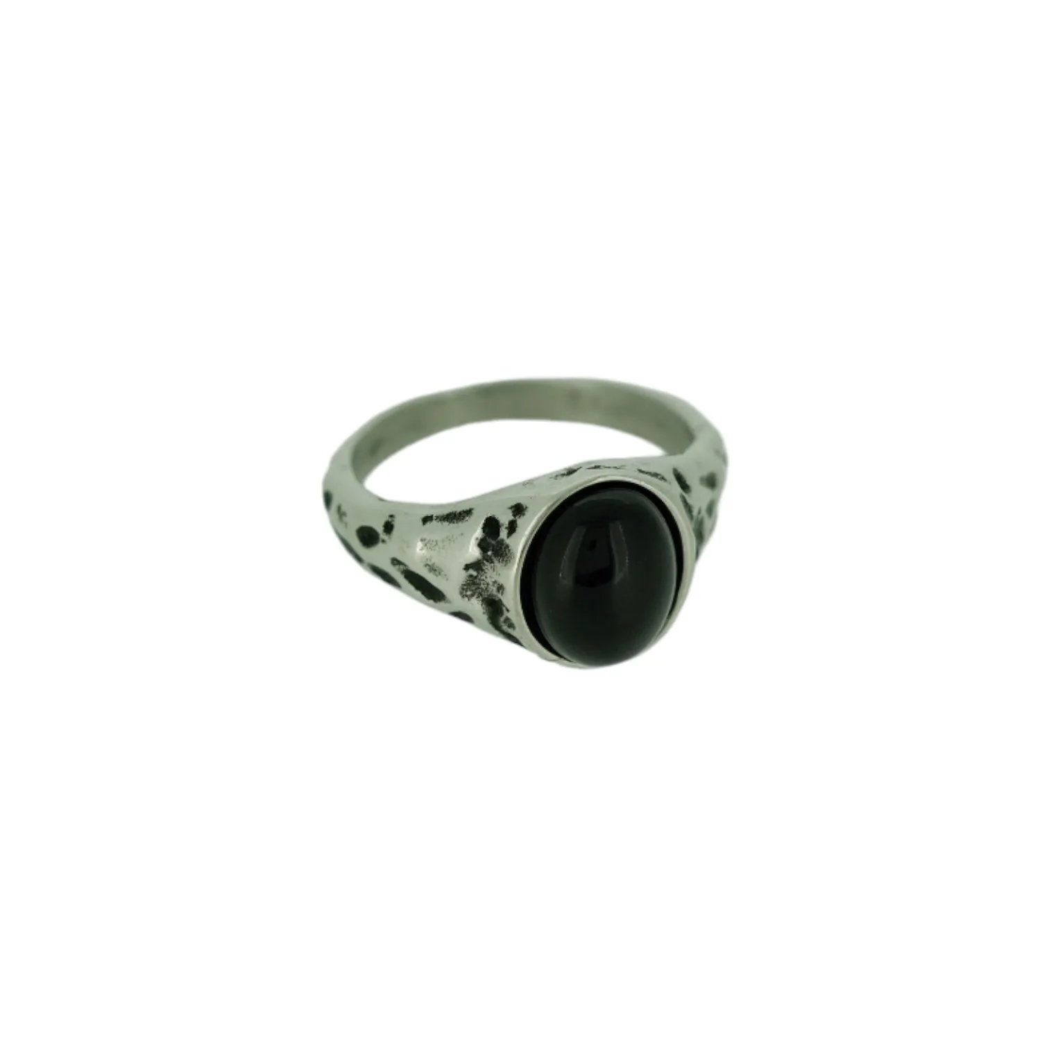 Onyx Signet