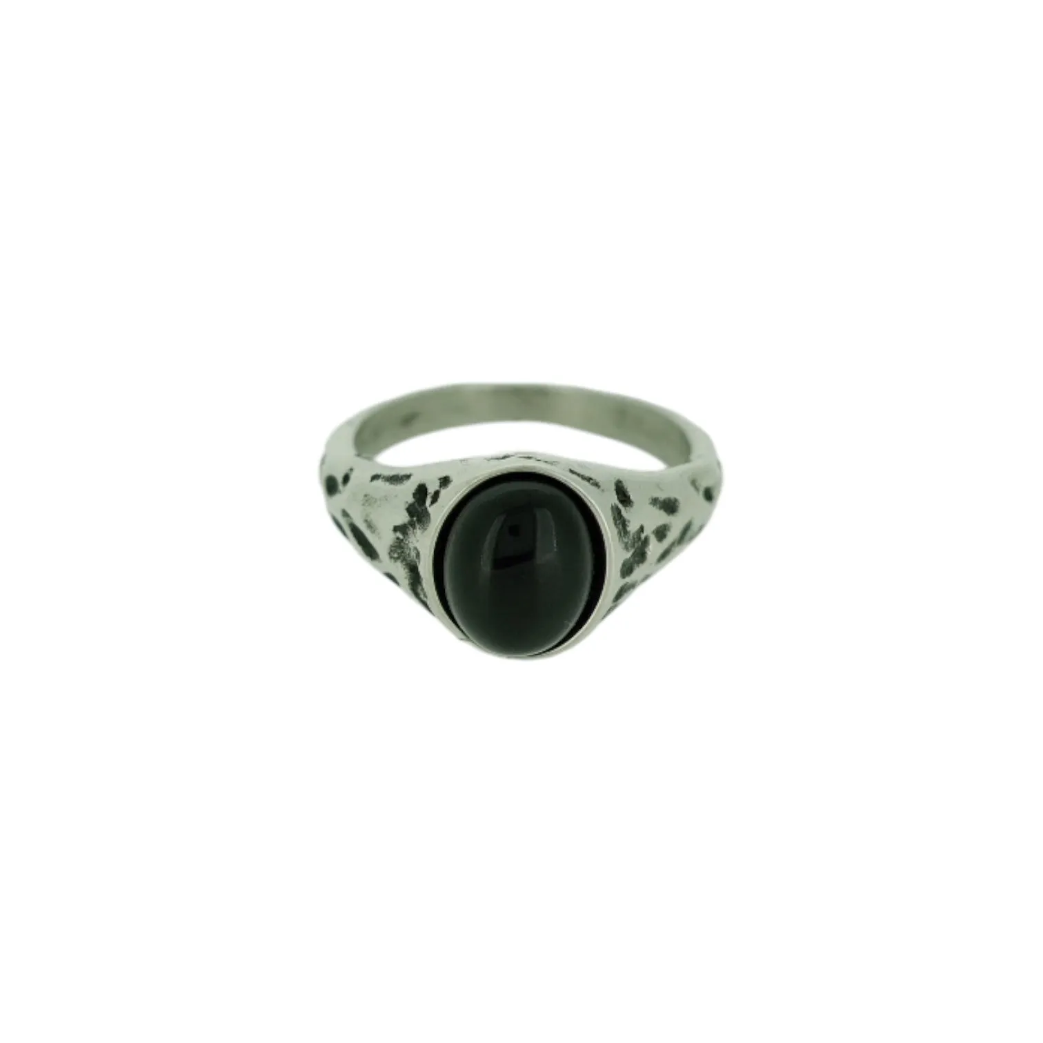 Onyx Signet