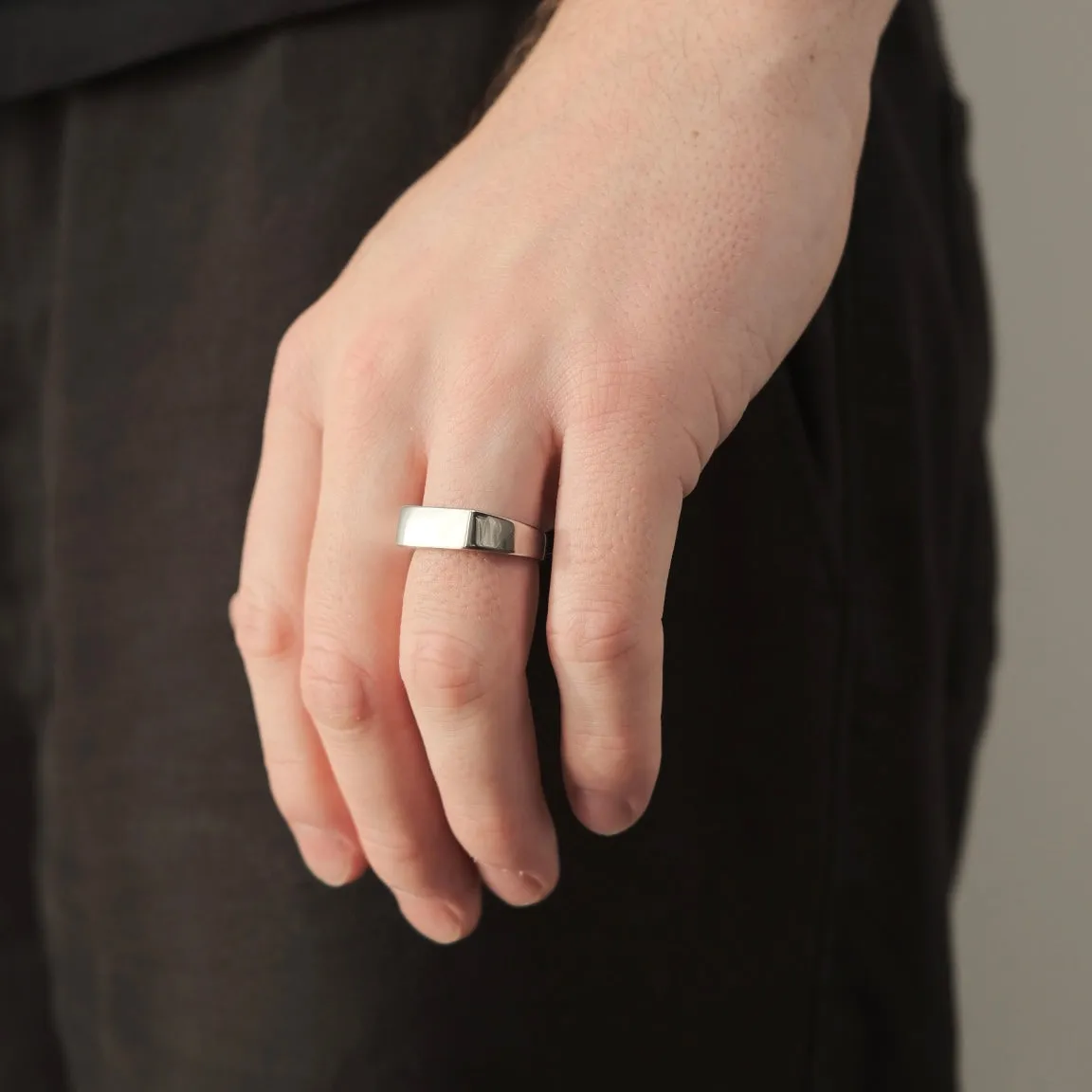 Original Signet