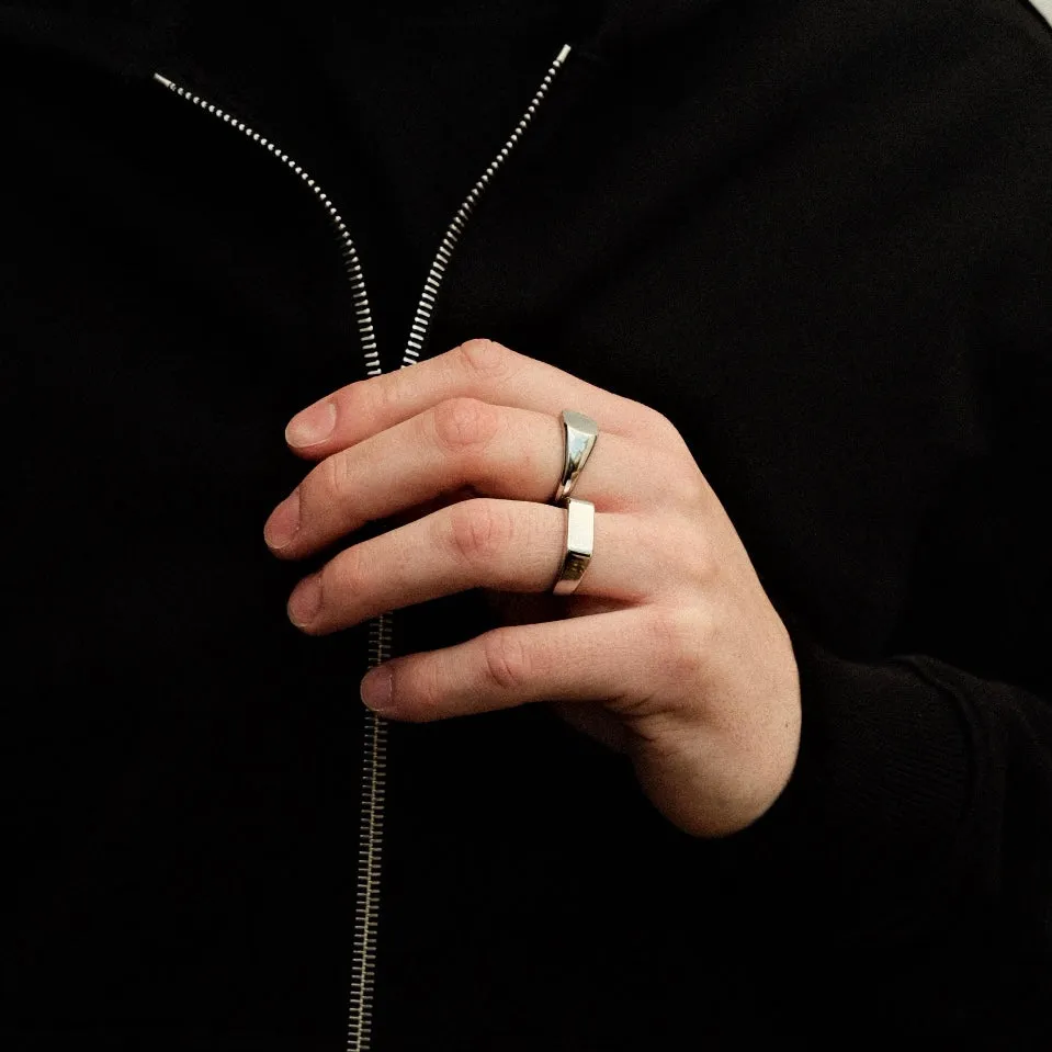 Original Signet