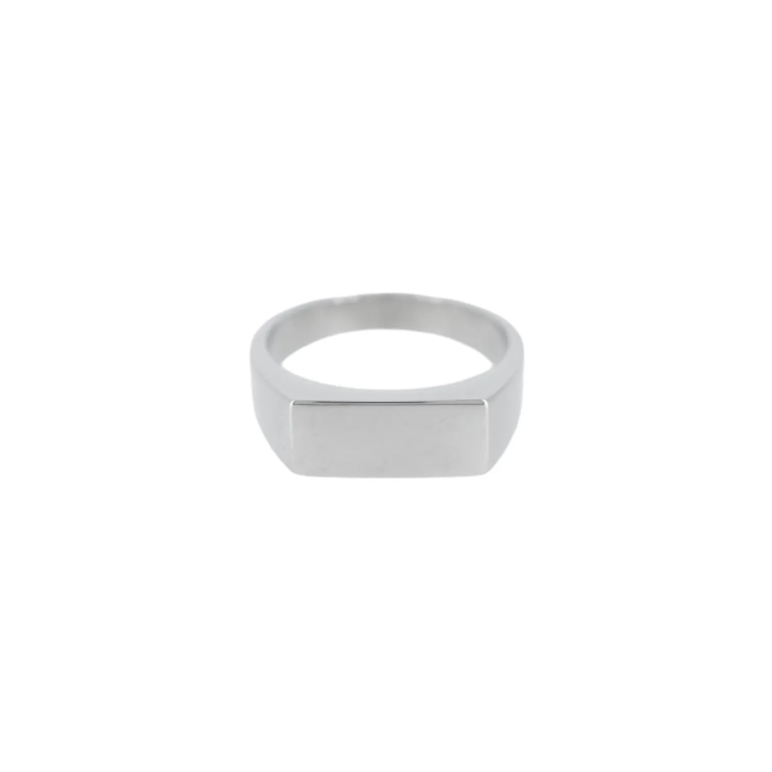 Original Signet