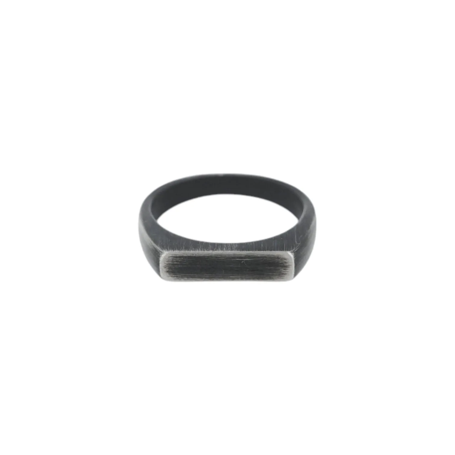 Oxidised Signet