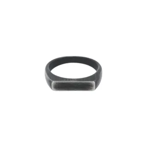 Oxidised Signet