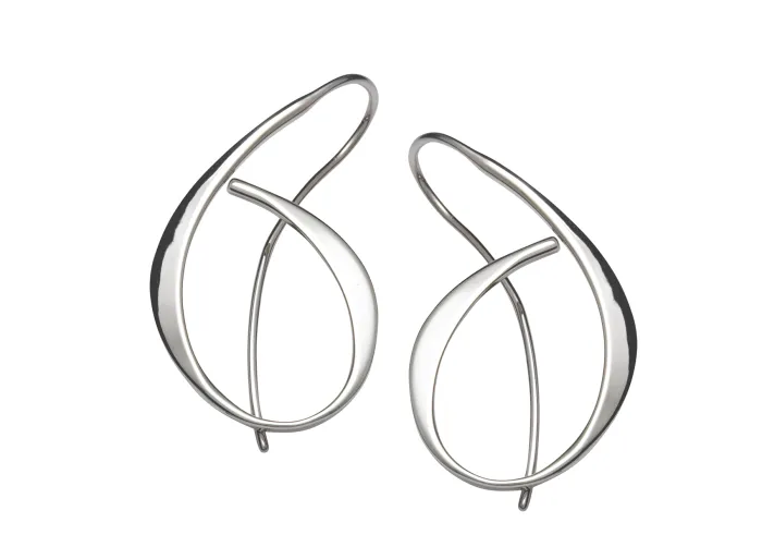 "Allegro" Earrings