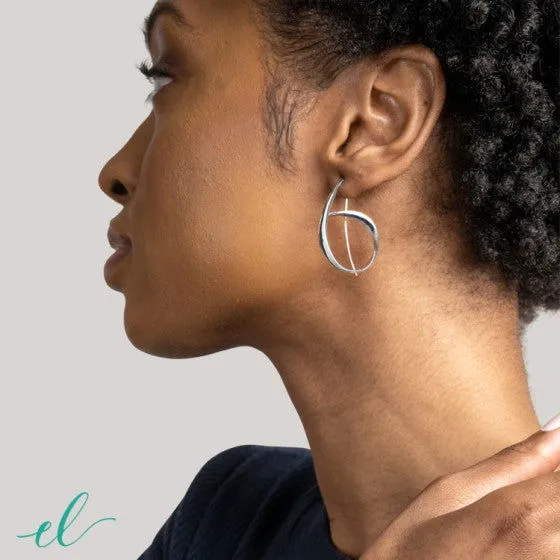 "Allegro" Earrings