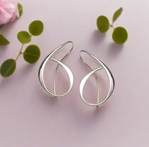 "Allegro" Earrings