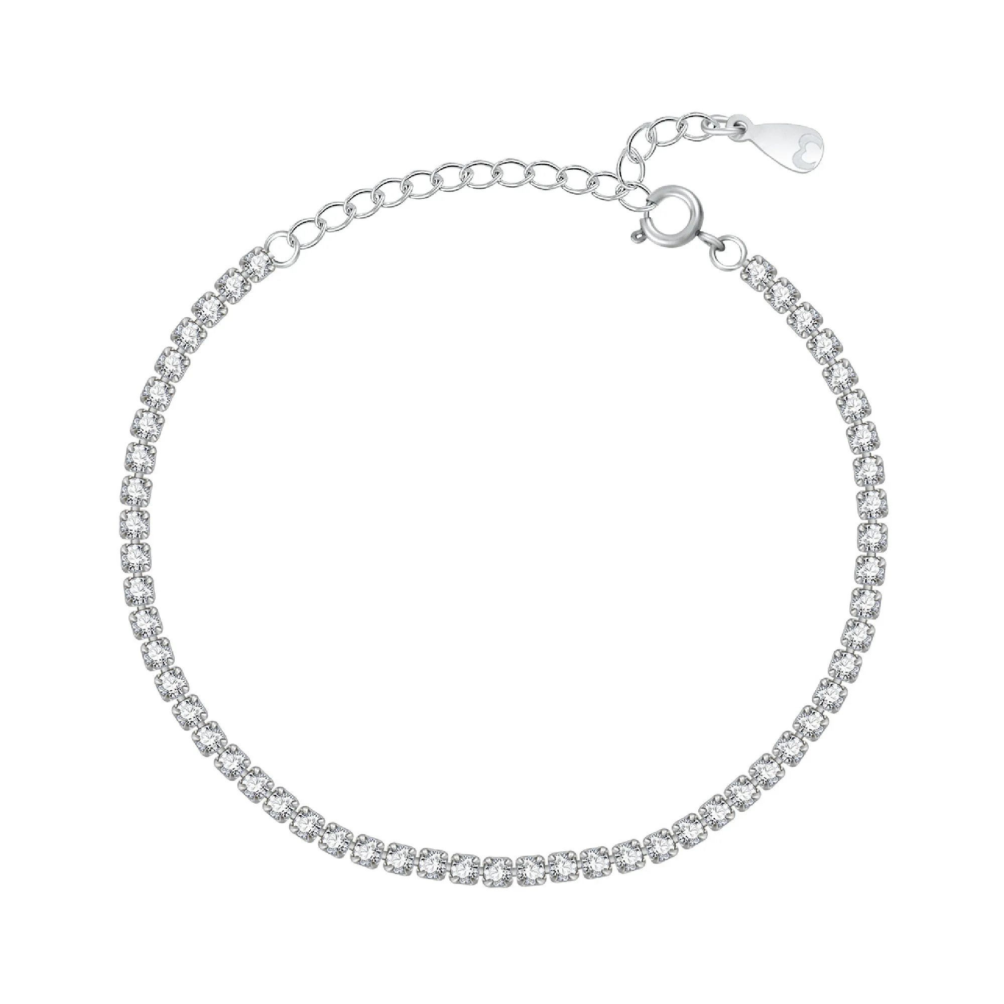 "Sparkle" Bracelet