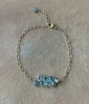 Radiant Loyalty Bracelet