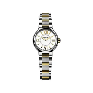RAYMOND WEIL- 5927STP00307