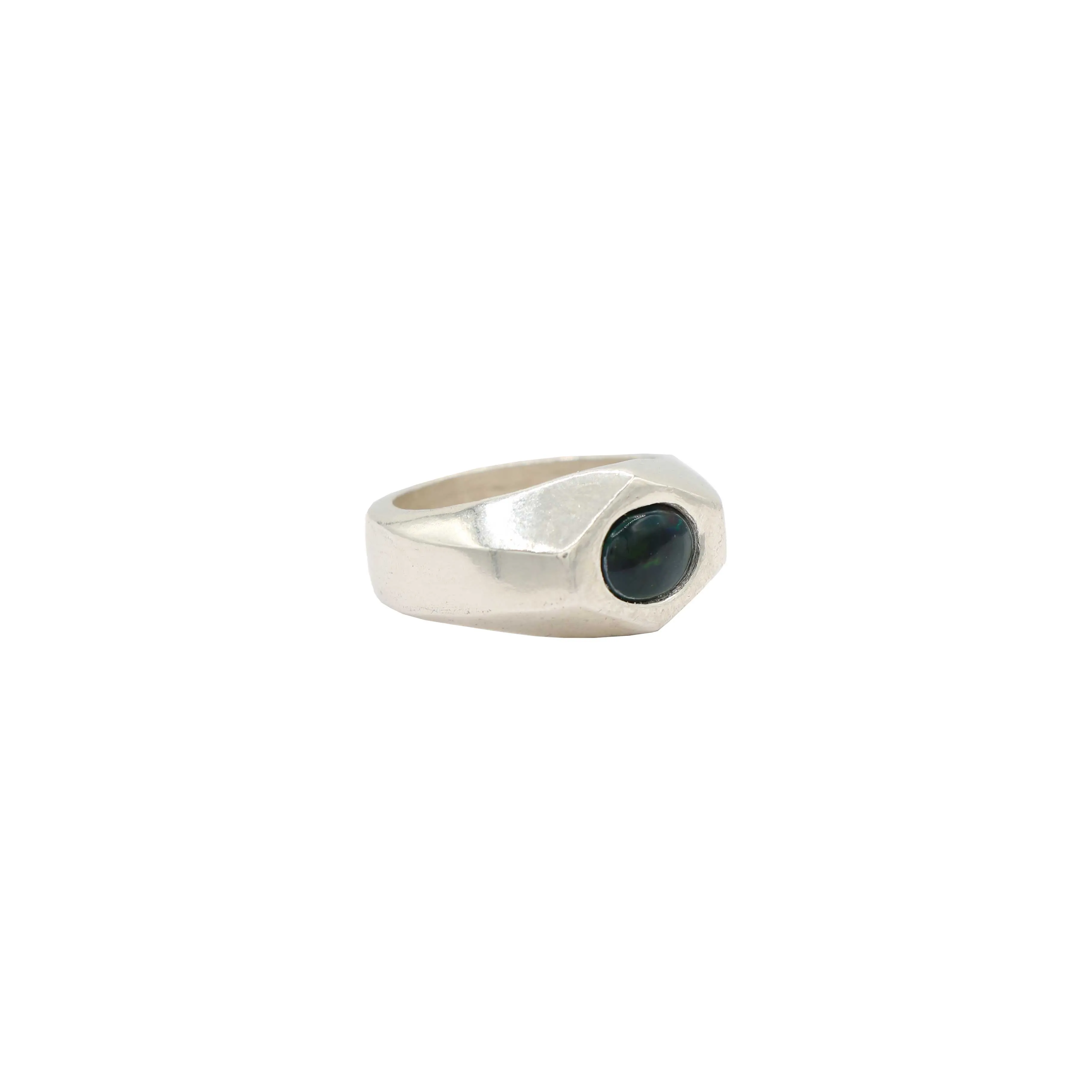 Saturn Ring