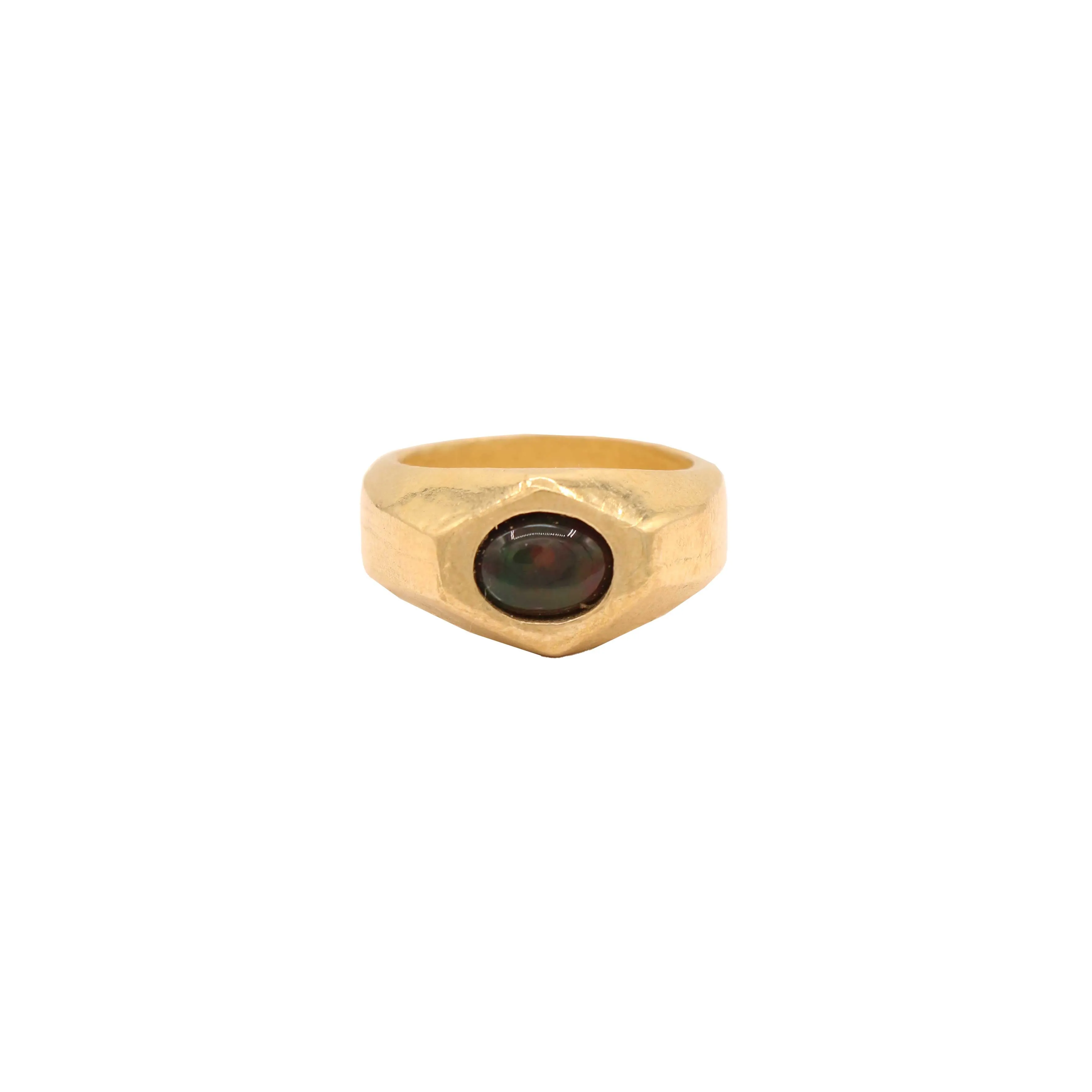 Saturn Ring