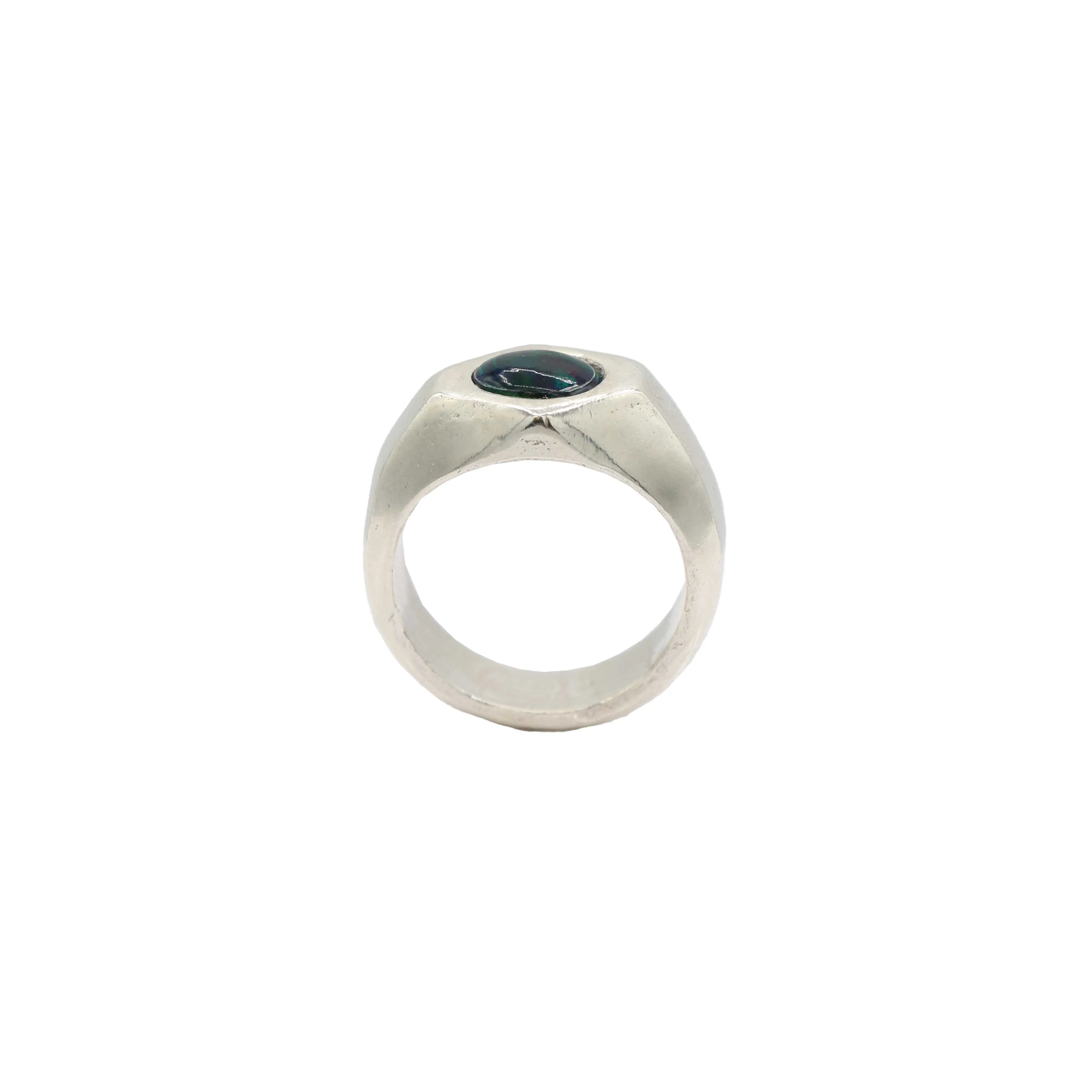 Saturn Ring