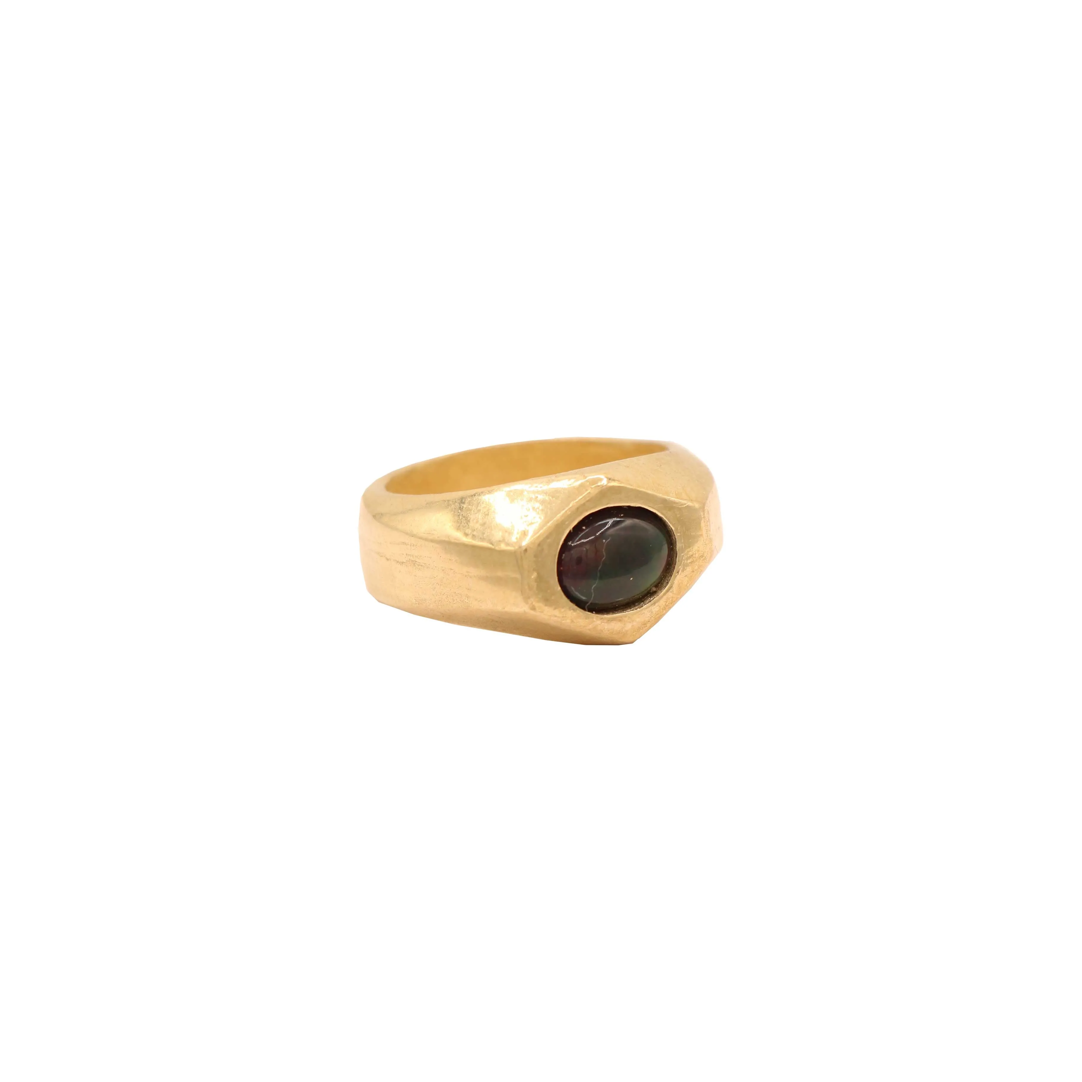 Saturn Ring
