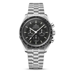 Speedmaster Moonwatch Sapphire 4th Generation Professional Chronograph